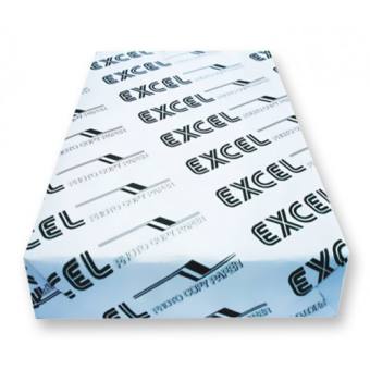 Giấy A4 Excel 70gsm (500 tờ/ram)