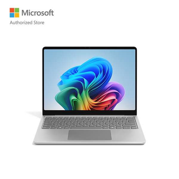 Microsoft Surface Laptop Go 3 - Intel Core I5, 8Gb Ram, 256Gb Ssd
