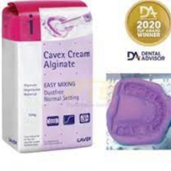 Chất lấy dấu răng dùng trong nha khoa,chất lấy dấu răng các hãng