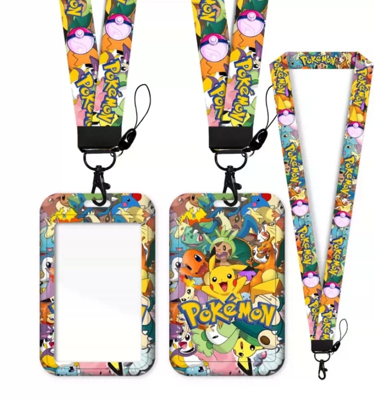 amazon pokemon cards booster box Pokemon - Mega Evolution - Perfect Order