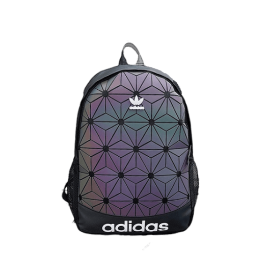 Adidas 3d shop diamond backpack