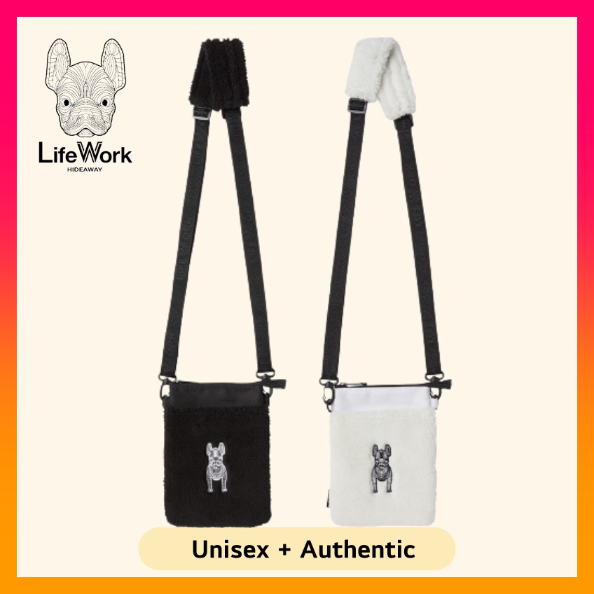 lifework crossbody - Buy lifework crossbody at Best Price in