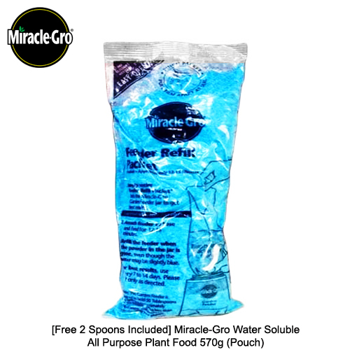 Shop Miracle Gro Sticks with great discounts and prices online - Jun ...