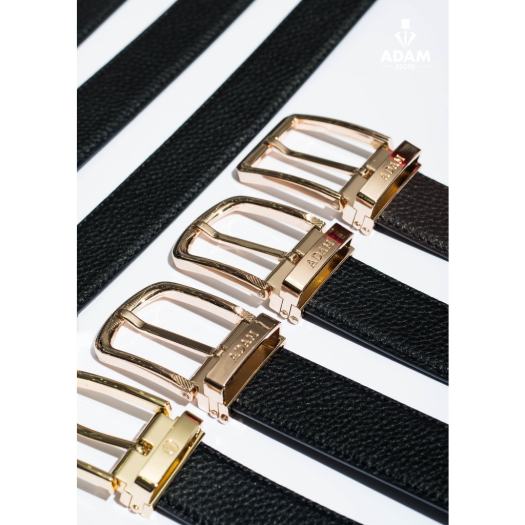 THẮT LƯNG ADAM STORE