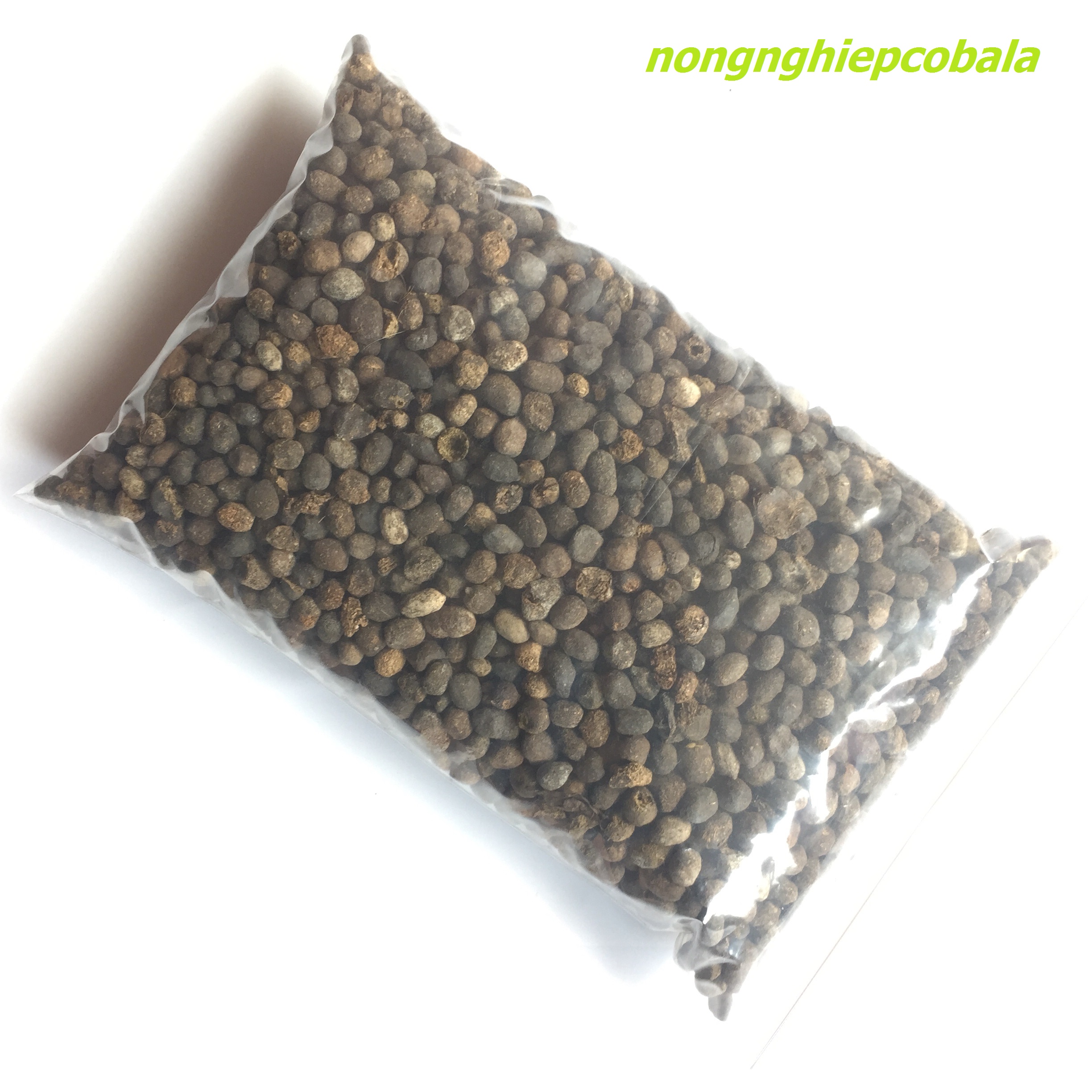 Phân Dê Hữu Cơ Đã Qua Xử Lý, Tốt Cho Mọi Cây Trông (1kg)