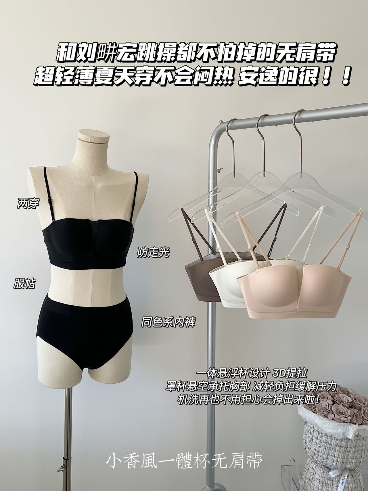https://sg-live-01.slatic.net/p/1deeeafe149c67560f0a1c1fdc92fa9d.jpg
