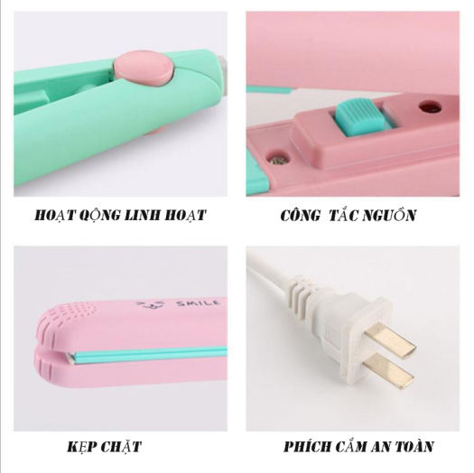 Máy ép tóc, máy duỗi tóc, máy ép duỗi tóc, máy làm tóc, máy là tóc, máy làm xoăn, máy kẹp tóc duỗi, làm xoăn tóc nam nữ