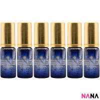 Guerlain Orchidee Imperiale The Micro-lift Concentrate Sample Pack (5ml x 3/6)
