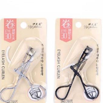 Kẹp bấm mi, kẹp lông mi, kẹp uốn mi giúp mi cong nội địa trung