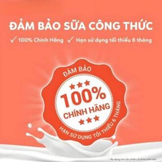 IQ PLATINUM KIDS (Dành cho trẻ từ 0-12 tháng tuổi) giải pháp gốc rễ giúp con tăng cường đề kháng, phát triển trí não 400g-900g