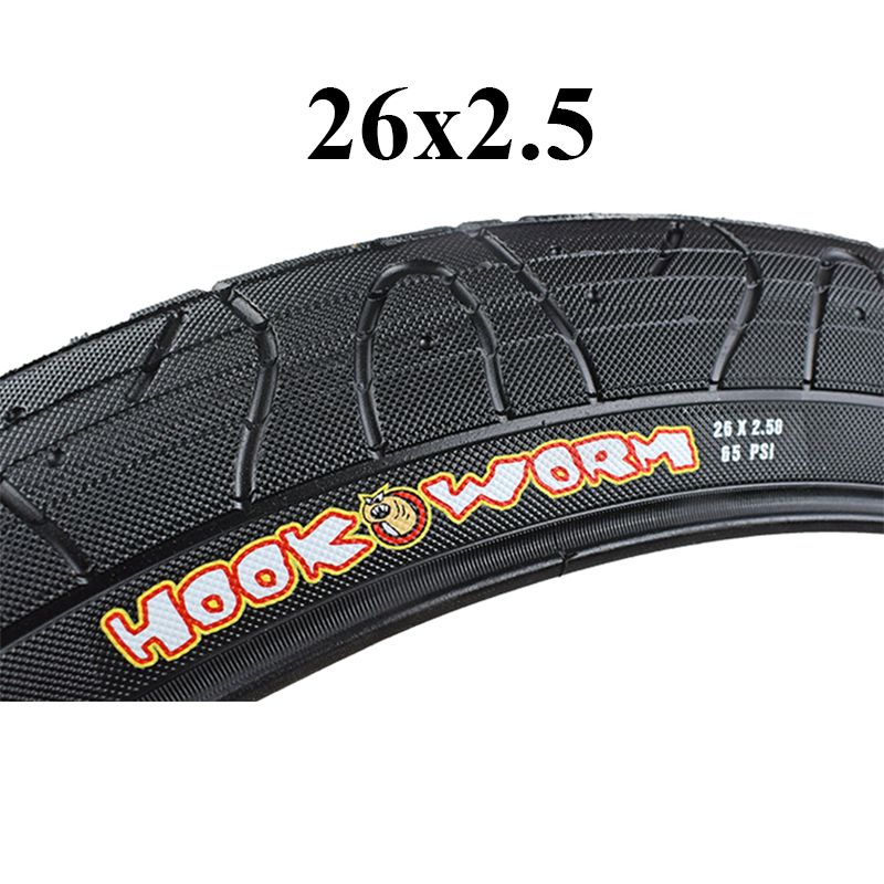 hookworm tires 29