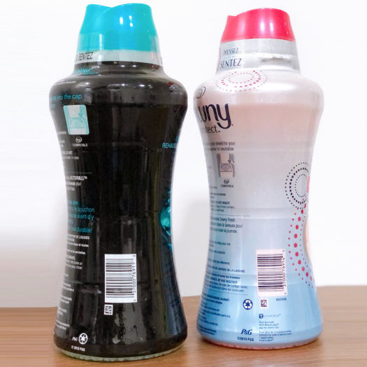 Viên Xả Vải Downy Unstopables Hộp 859gr Hàng Nhập Mỹ Giúp Quần Áo Lưu Hương Lâu, Mùi Thơm, Phù Hợp Cả Nam Và Nữ