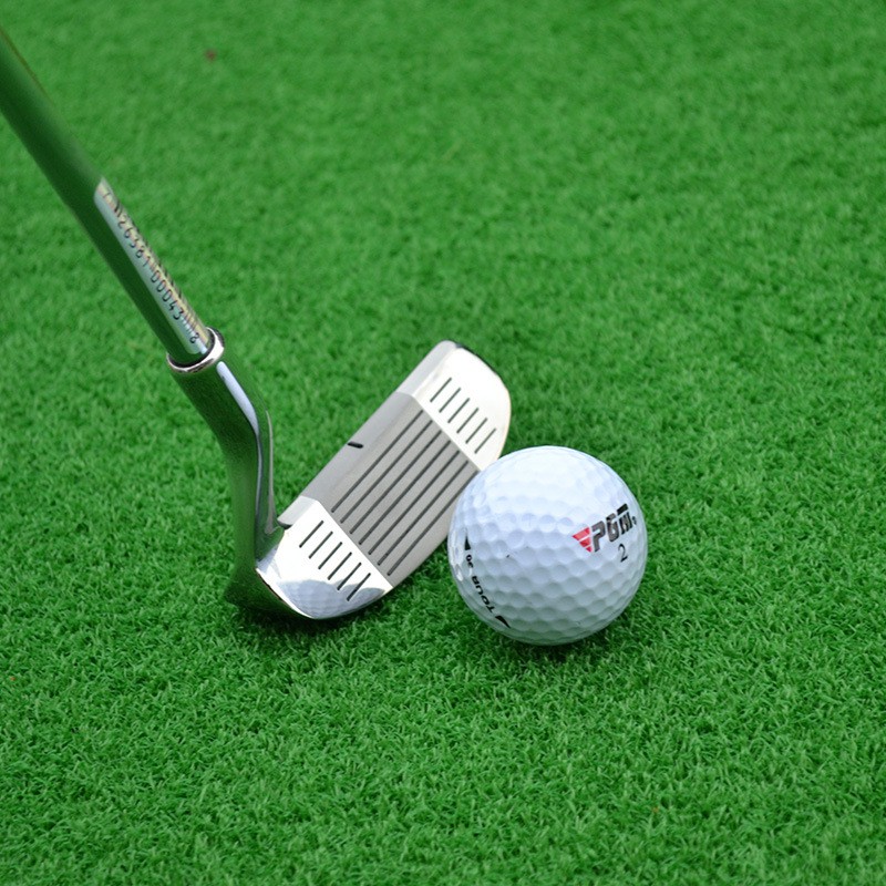 Gậy golf - gậy chip 2 chiều - PGM TWO WAY CHIPPER - TUG006