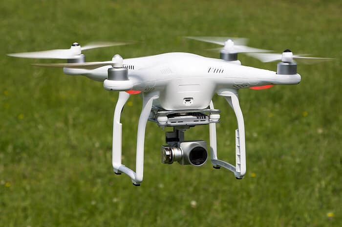 Flycam Flycam điều khiển Giá Rẻ | Flycam TXD-8S camera full HD 720P Camera Truyền Hình Ảnh Về Điện Thoại Phiên Bản mới nhất 2022 bay cực lâu