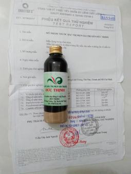 TÁI TẠO DA ĐÔNG Y GIA TRUYỀN XÓA SẠCH MỤN, NÁM, TÀN NHANG HIỆU QUẢ 100%