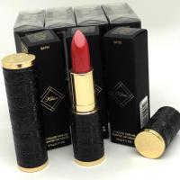 Son Kilian Le Rouge Parfume Satin Màu 100 mang sắc đỏ tươi