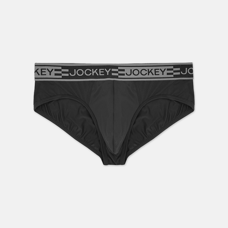 Jockey Sports Underwear