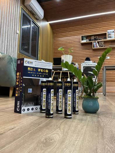 1 thùng Keo Era bond miễn đinh E350 ( nội thất)