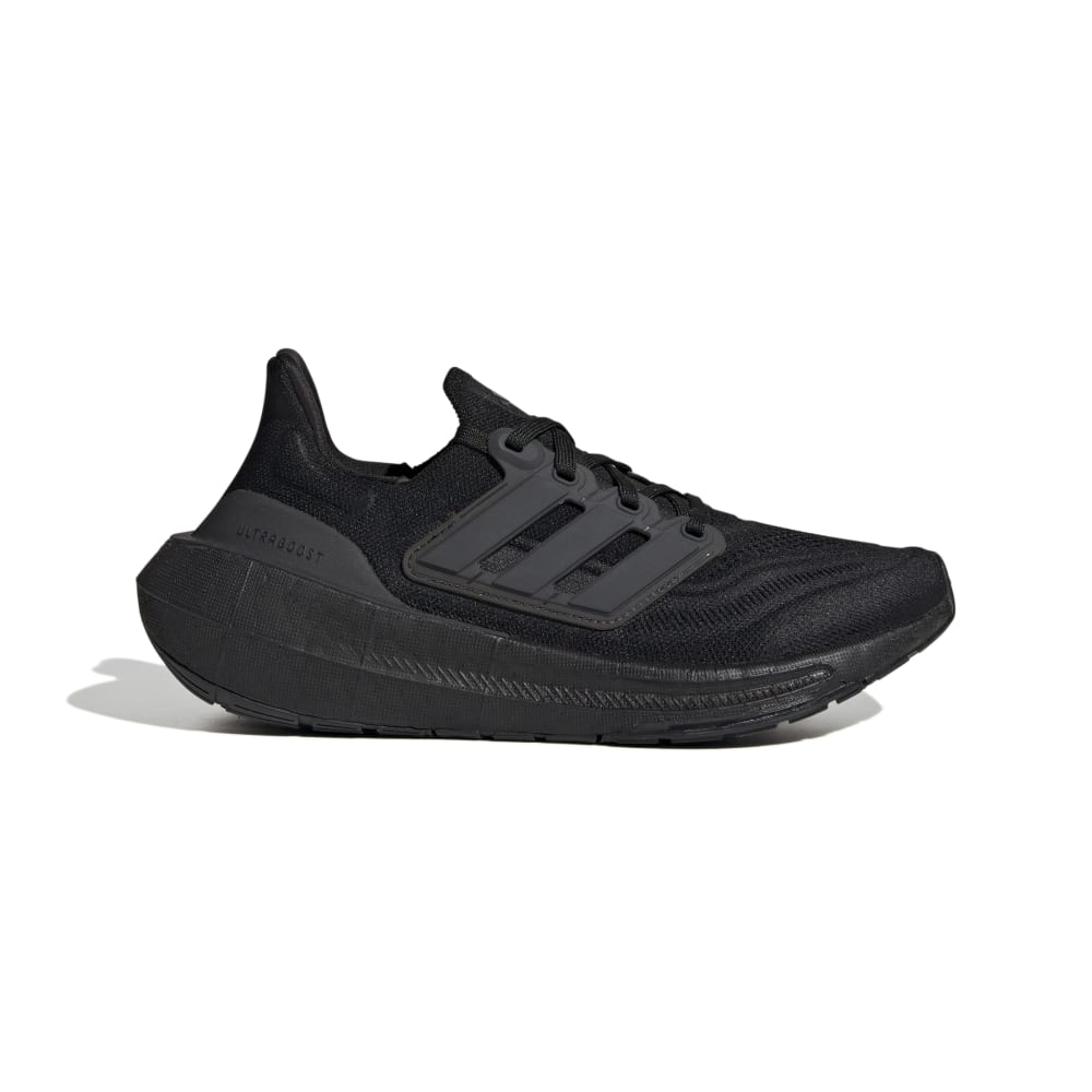 adidas gazelle silver green womens SneakSurf - Adidas Yeezy Slide Azure