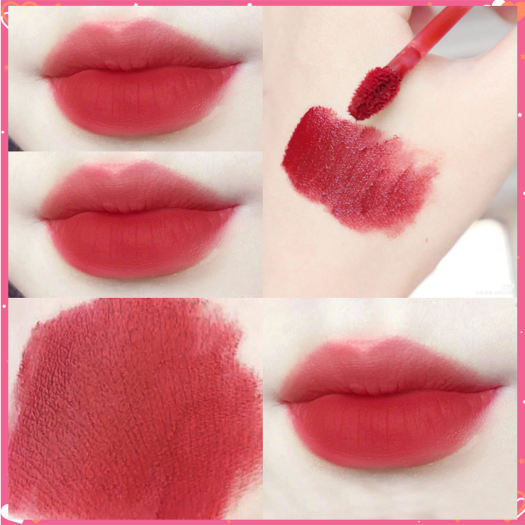 Son Black Rouge mới nhất hot trend 2020 đủ các màu A12,A06,A26, Ver 5, ver 6 màu cam đất, nâu đất. cam cháy, đỏ gạch, son kem lì, son môi giá rẻ, son 1k, son background