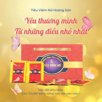 Tiêu Viêm nữ Hoàng Sơn tặng Cốt xông, Hàng chính hãng