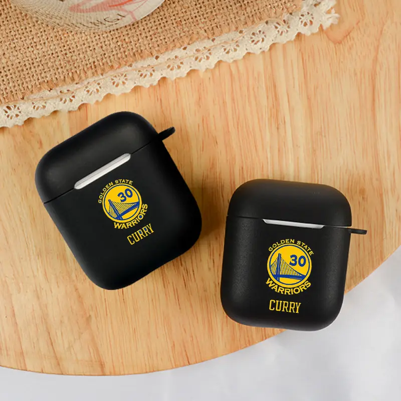currys apple airpods