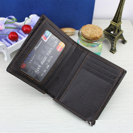 Ví da cá sấu thật  Bóp da cá sấu giá rẻ - Bóp da cá sấu Thành Vinh  Ví da cá sấu Hoa cà - Ví nam cao cấp hàng hiệu  Bóp nam đẹp GIAO HÀNG MIỄN PHÍ TOÀN QUỐC