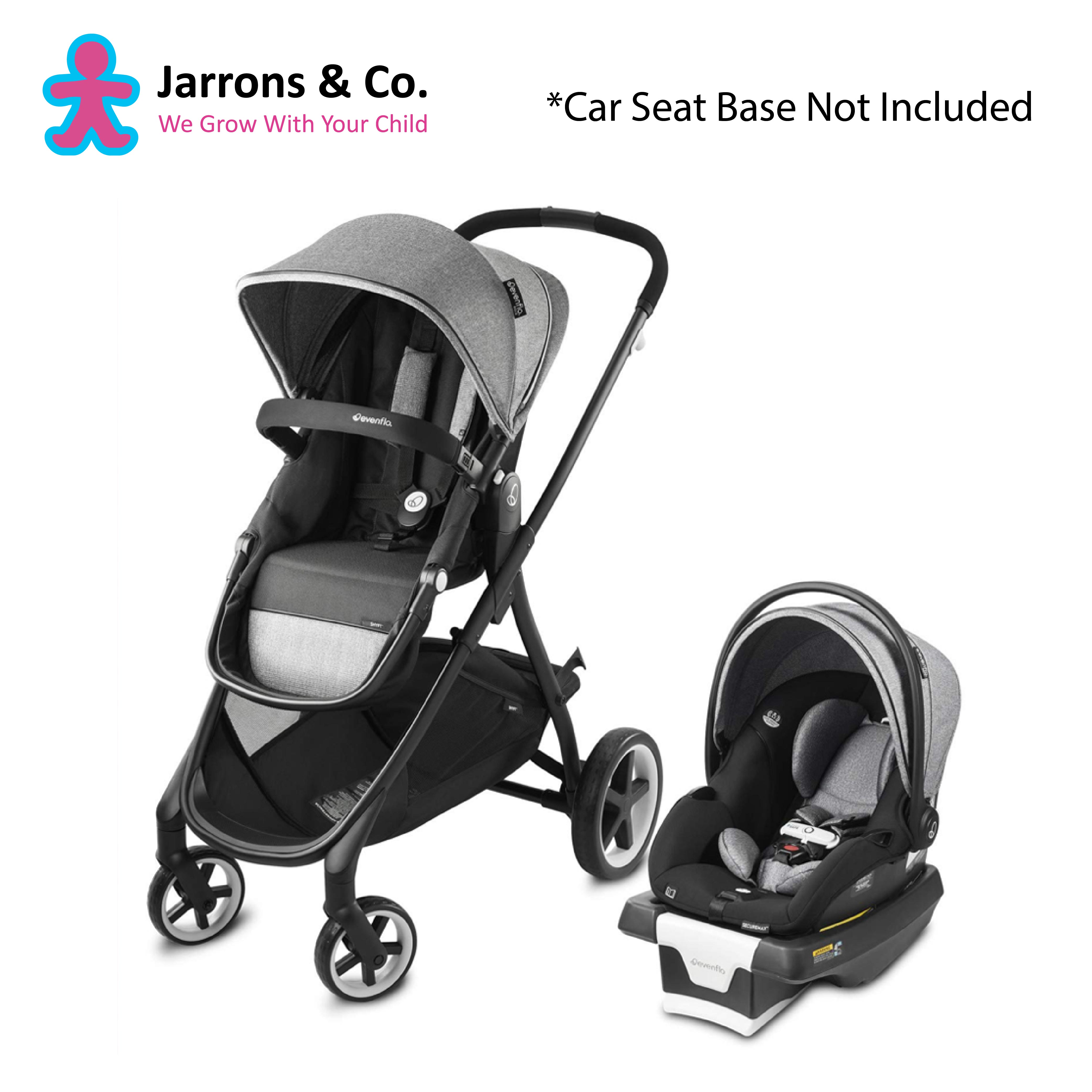 uppababy ridge weight V2 Stroller while the responsive disc Package:Pack 1 Mixx Nuna Pipa Lite NIRVANA ON THE FLY