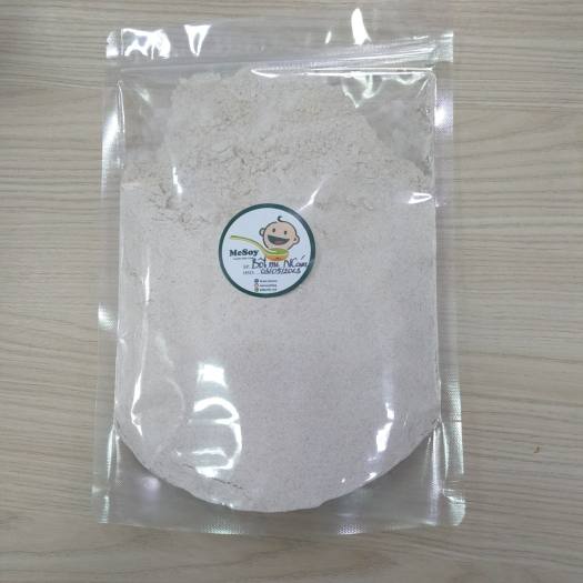 Bột mì nguyên cám Bob's Red Mill 2.27kg