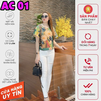 ÁO TAY CỘC LỤA HÀN CAO CẤP , MẶC ĐI CHƠI, ĐI LAM ĐI TIỆC