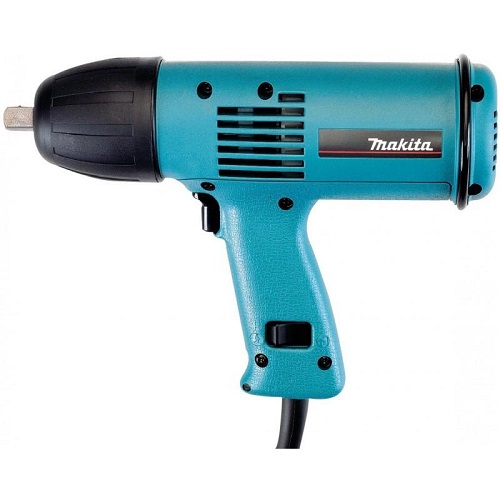 Máy siết bu lông makita 6905h 6905h