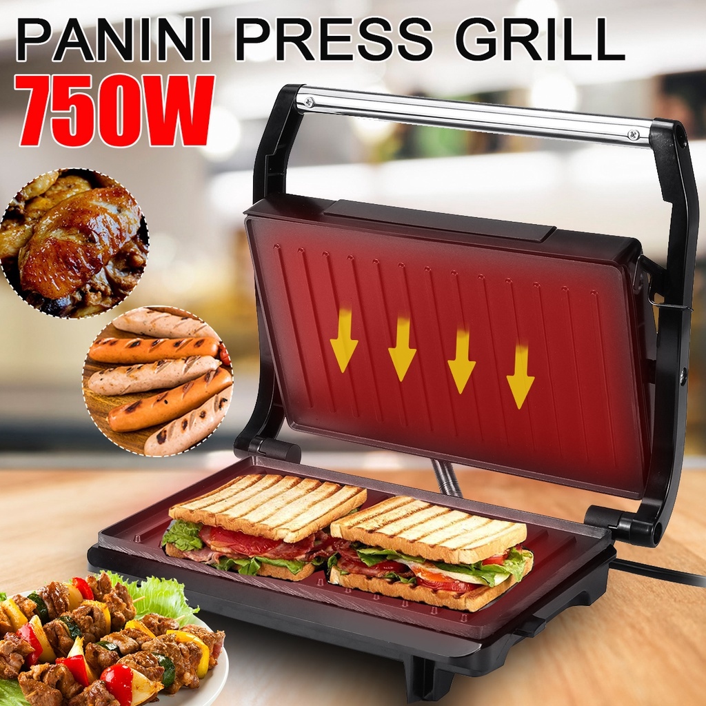 キッチン家電 sandwich machine キッチン家電・雑貨】1枚焼ホットサンドメーカー BISAND｜株式会社シー