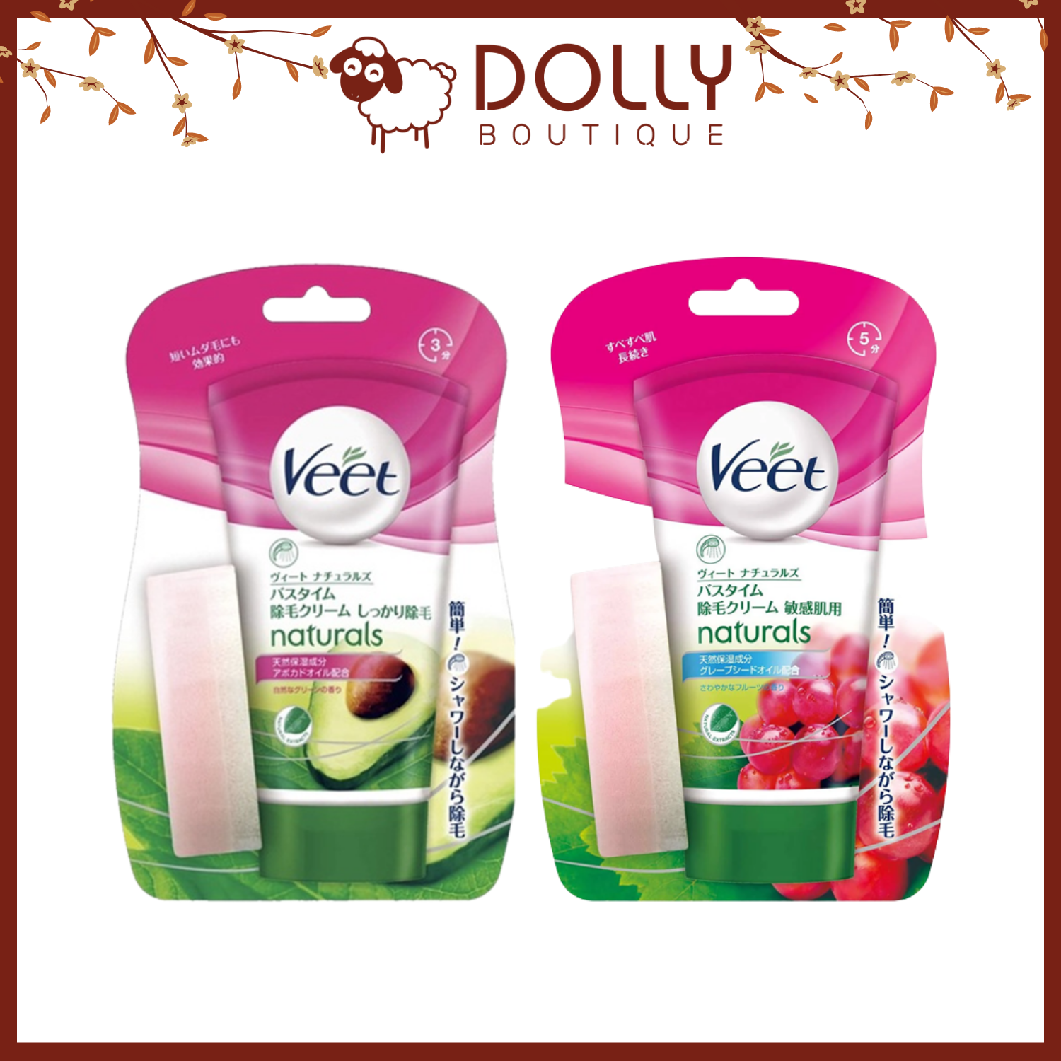 Share 144+ veet hair removal blade super hot camera.edu.vn