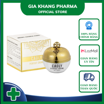 Kem Sâm Cao Ly Giảm Nám Tàn Nhang, Dưỡng Trắng, Mờ Thâm  Chính Hãng