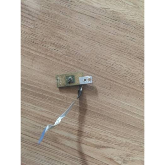 board kích nguồn dell 3421 14R-3437/5421