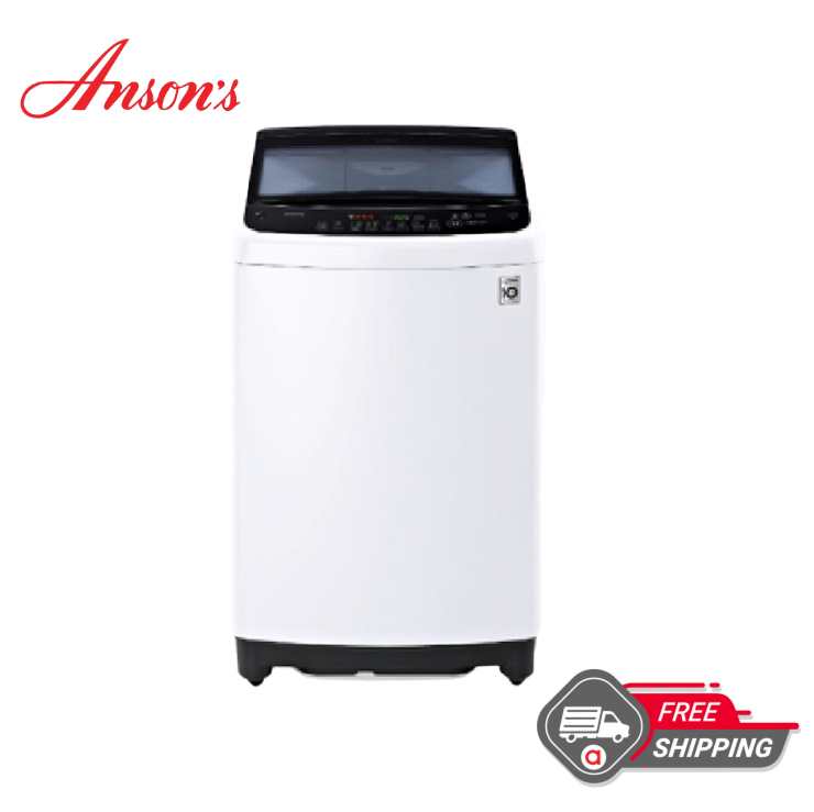 磊 Top 10 Best Lg Washing Machines of 2023