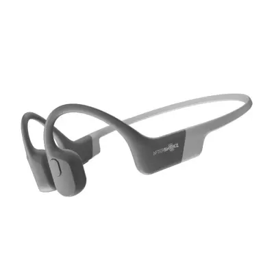AfterShokz Aeropex Bluetooth Open-Ear Wireless Bone Conduction Headphones Headset Earpiece wireless | sports | headset (4)