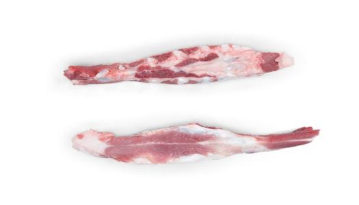 Sụn ức heo, giá tốt ( 1kg ) Sườn sụn giòn , chế biến nhiều món ngon