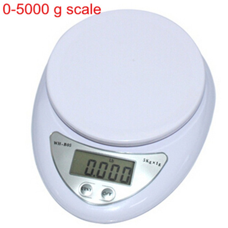 Cabilock Traditional Medicine Scale Weighing Tool: Chinese Style Small  Copper Weight Scale Retro Gram Scale for Medicine 500g