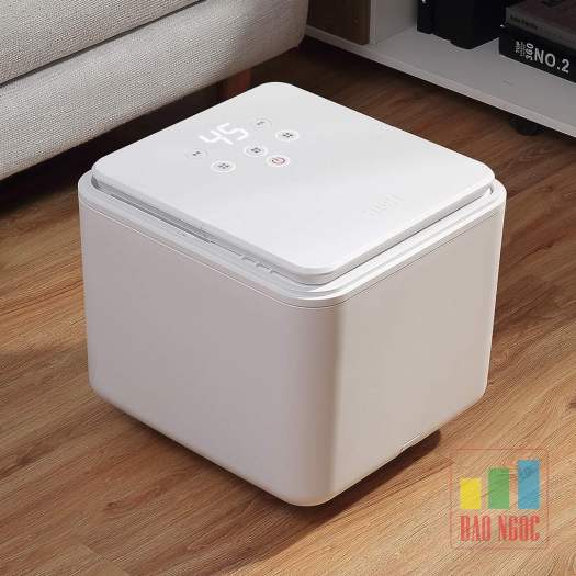 Máy massage chân Xiaomi HITH ZMZ-x2