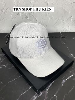 Nón lưỡi trai - Nón thời trang nam nữ - Gucci loại 1
