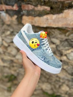 Giày Thể Thao Ulzzang , Giày Sneaker Hoot 2023 A1 Bò Bò Thô Cực Hoot trend  Nam Nữ full sz 36-43