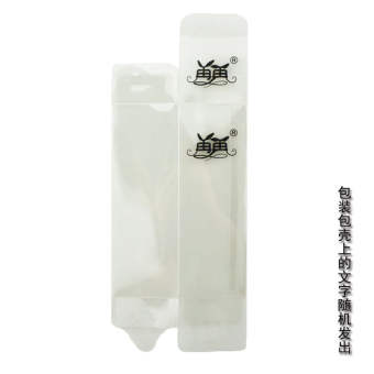 ✙▪Chai Pet Nhỏ, Đài Phun Nước Uống Cho Thỏ Hamster, Bình Đựng Thức Ăn Cho Thú Cưng 30 Ml Bàn Chải Pet Nguồn Cung Cấp Dogstory