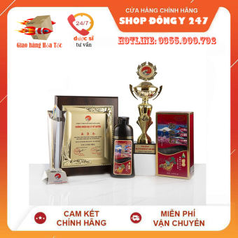 ✅ Dầu Gội Phủ Bạc Tóc AKIWA Nhật Bản 👍[Freeship] ❤️ ( Hàng Chính Hãng )