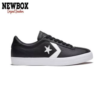 Giày Converse Cons Break Point Foundational Leather - 157776