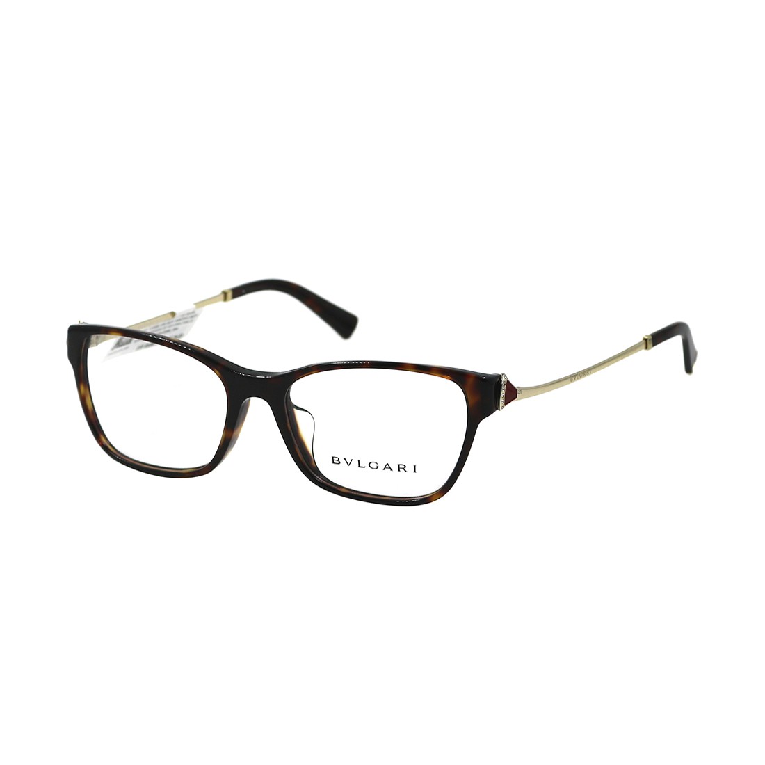 Gọng kính BVLGARI BV4159BF 504   chính hãng
