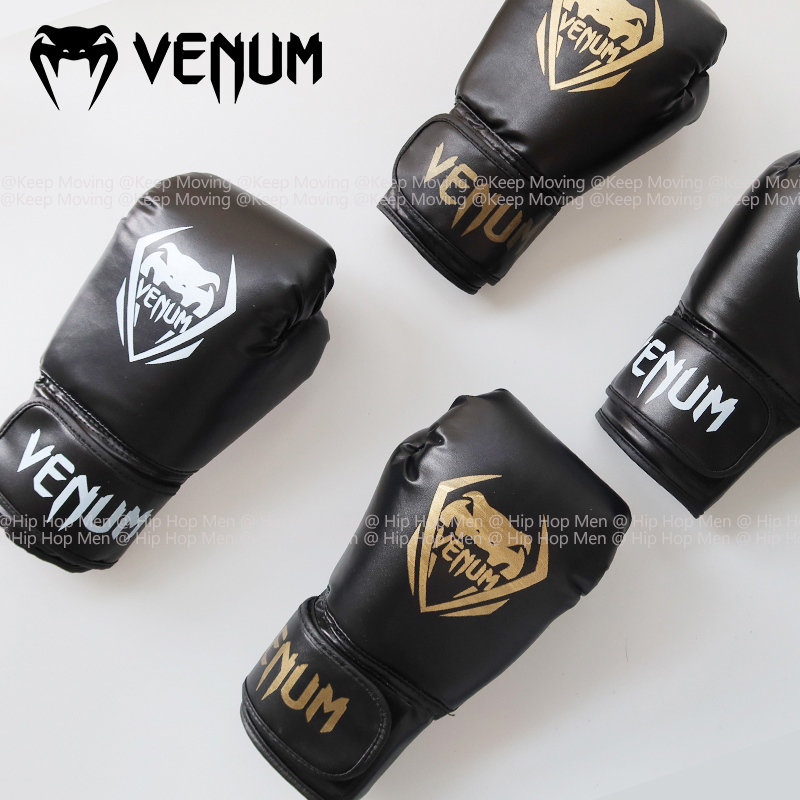 Thumbless boxing hot sale gloves