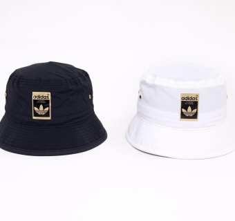 Nón Bucket ADIDAS