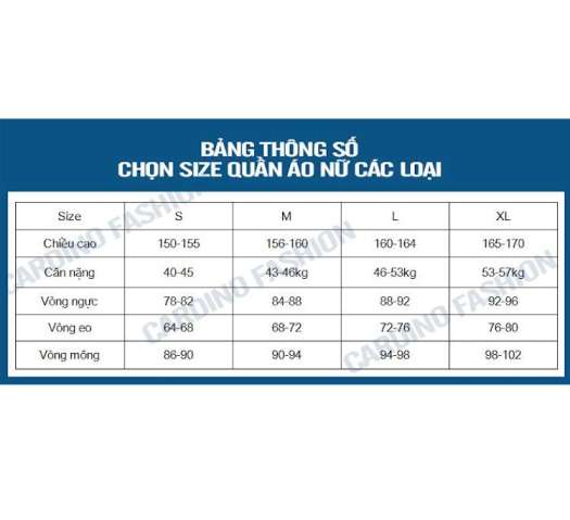[CỰC HOT] Chân Váy Jeans Chữ A Công Sở Thời Trang