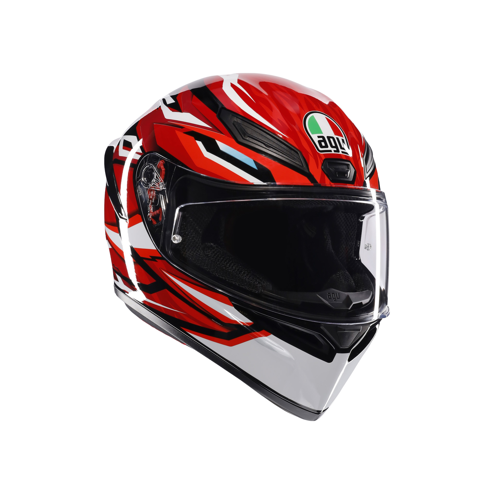 agv helmet singapore K1 S Motorcycle Matte Black LG Automotive The Ultravision visor Shop Motorcycle Helmet Agv at